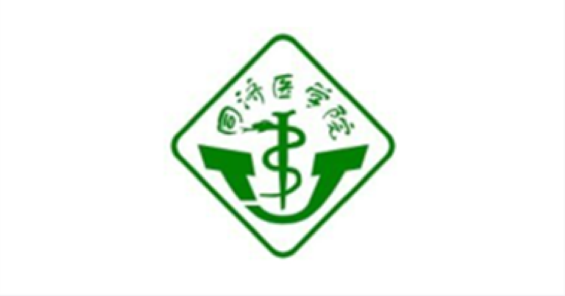 pp电子(中国)官方网站