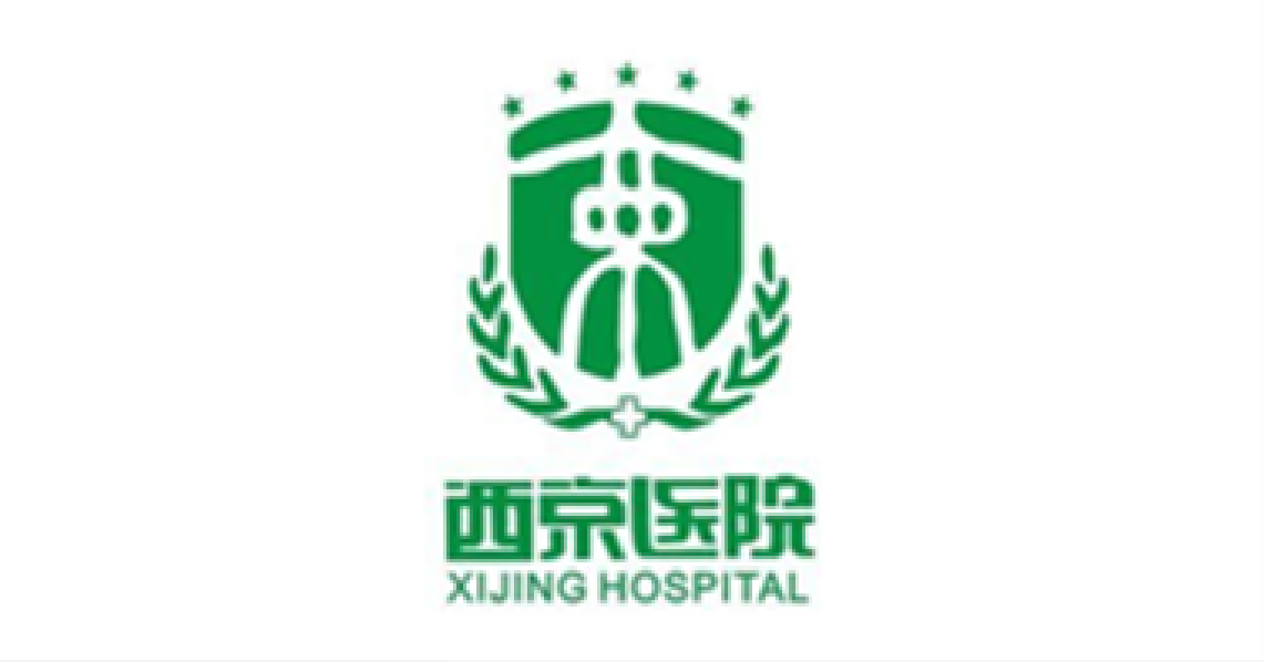 pp电子(中国)官方网站