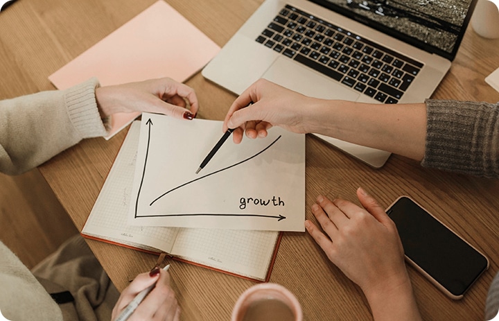 可持续开展治理