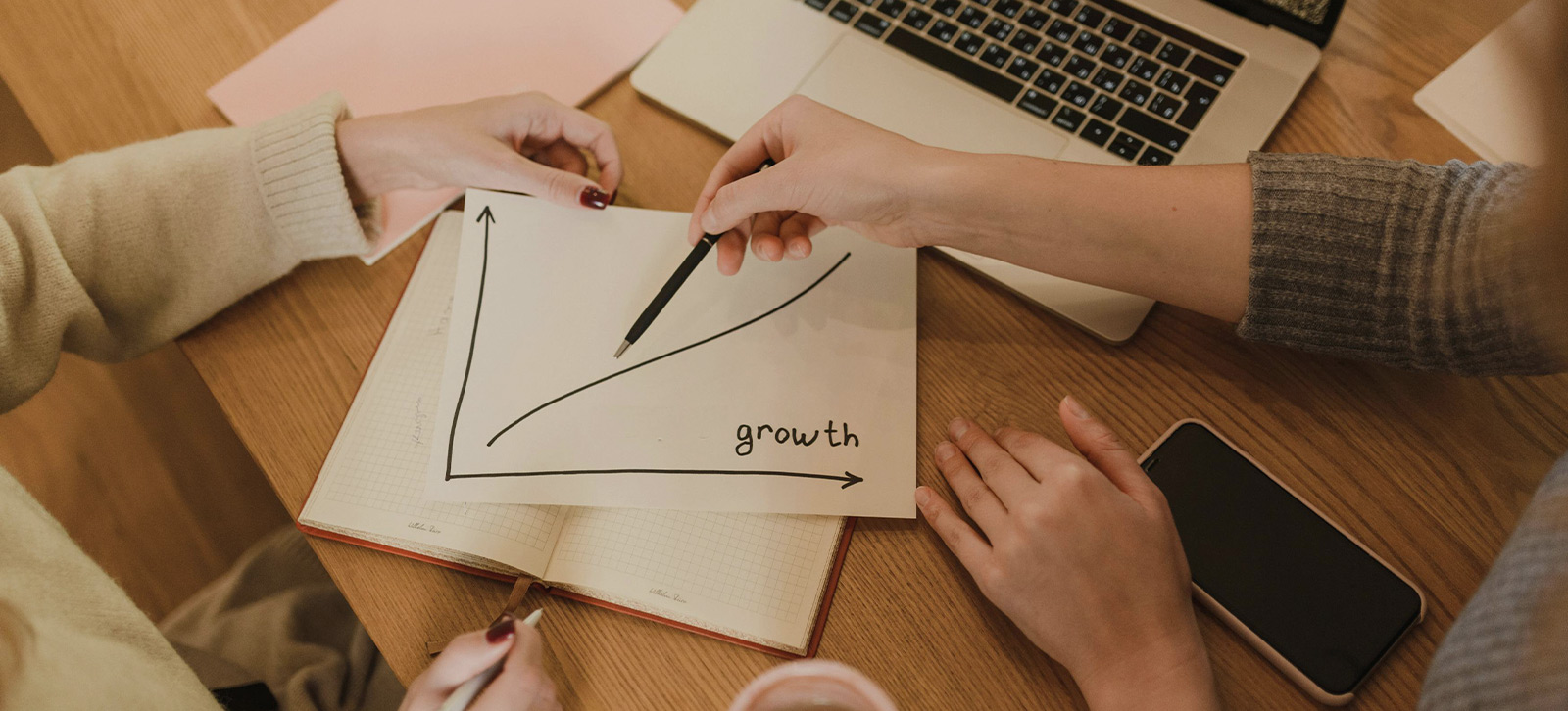 7611e331f7133bbef8e9f59b35c7015b