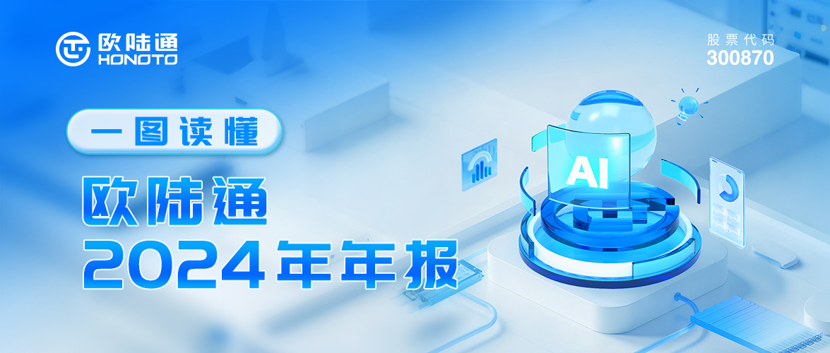 一图读懂 | 沙巴电竞通2024年年报