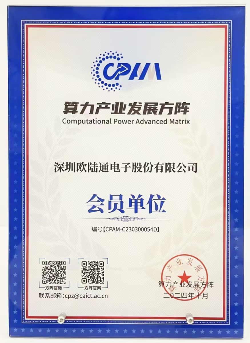 56b0ecafab5a6720e25009d5f5ce8c0f