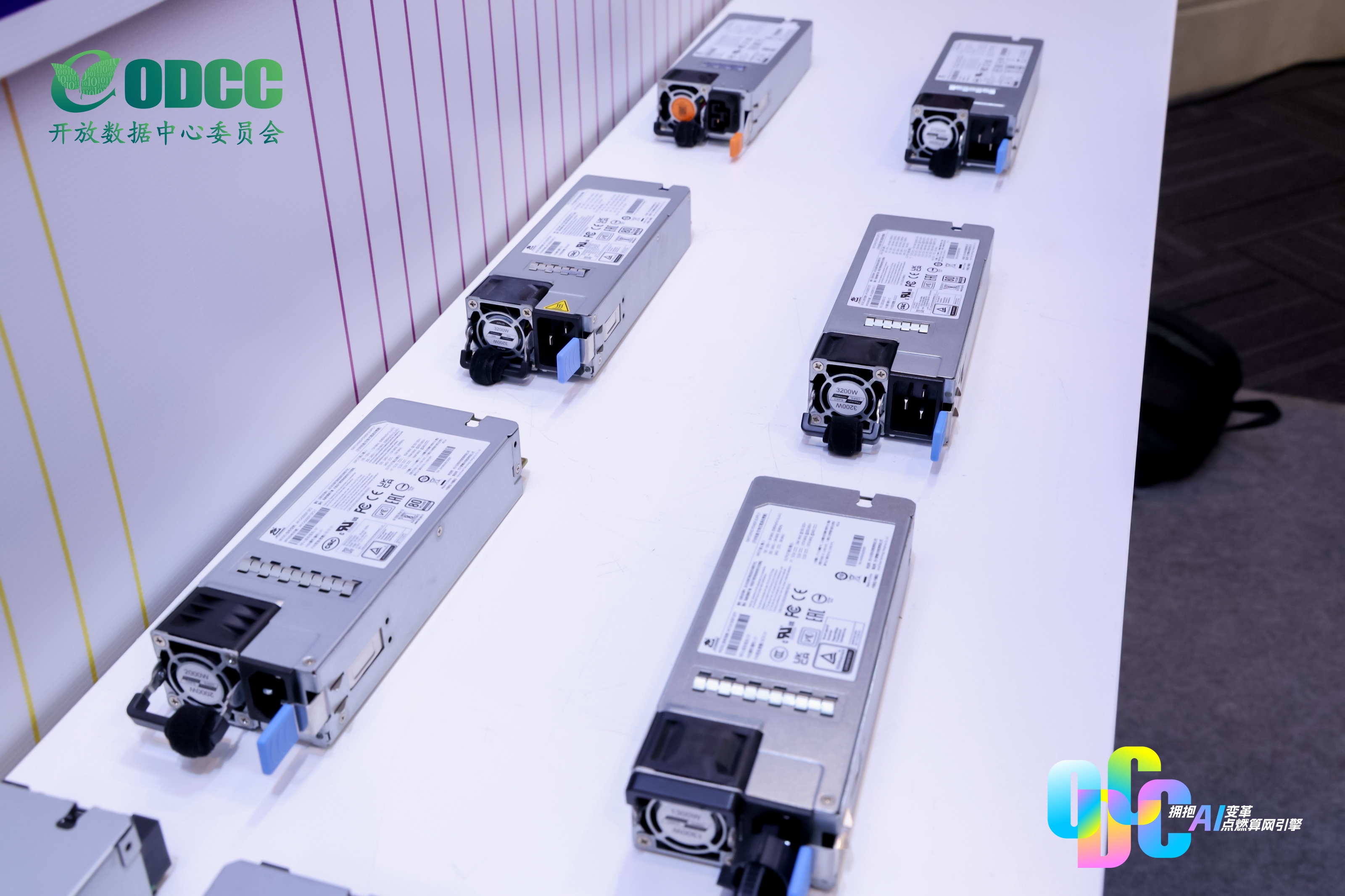 745757e00571246c822587068b3002ff