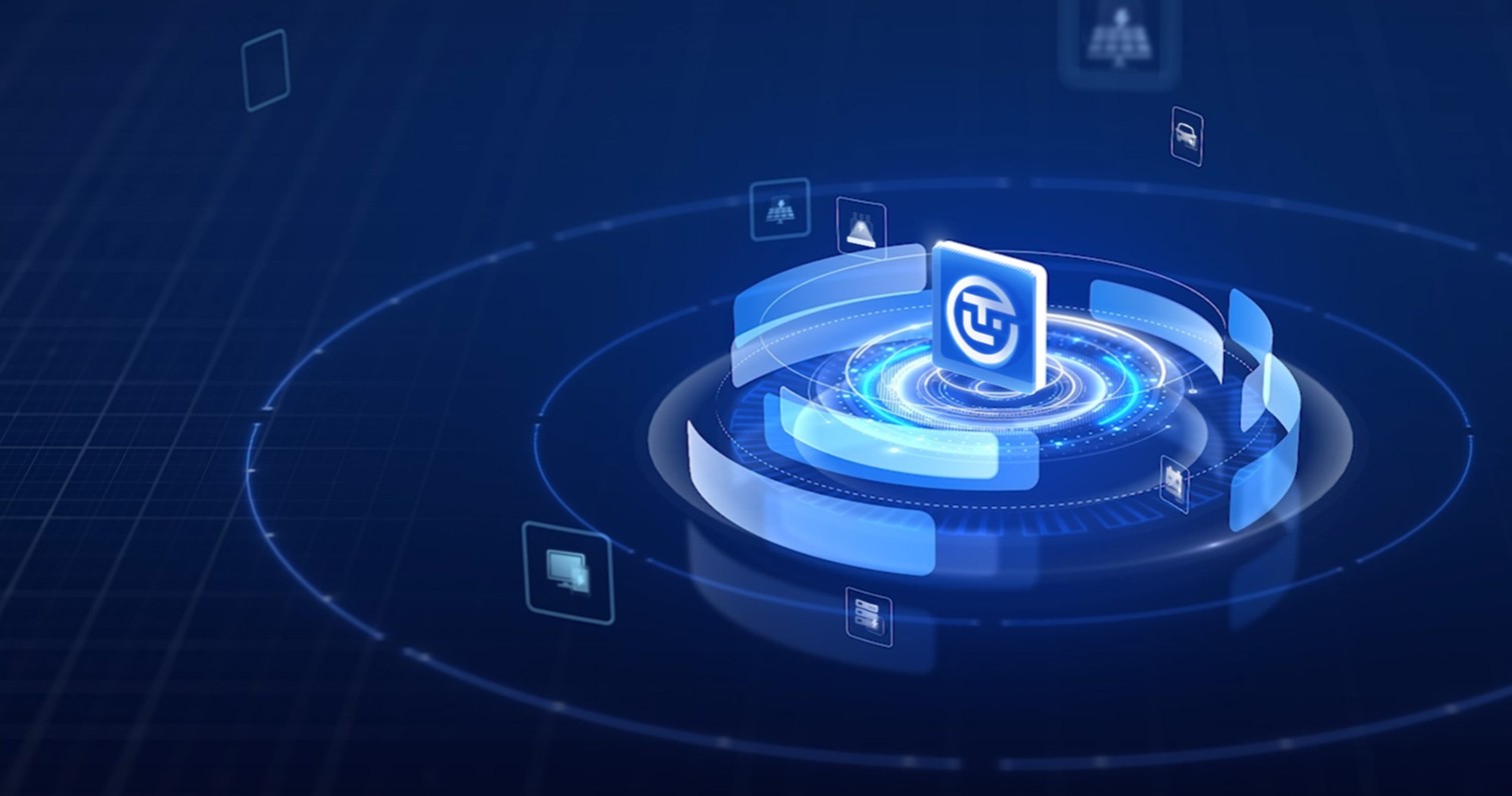 沙巴电竞通前三季度营收33.87亿同比增27.16%，第三季度营收再创单季历史新高